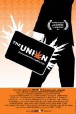 Watch The Union: The Business Behind Getting High Viooz
