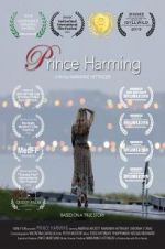 Watch Prince Harming Viooz