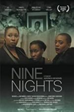 Watch Nine Nights Viooz