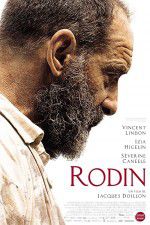 Watch Rodin Viooz