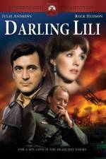 Watch Darling Lili Viooz