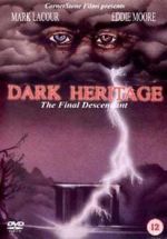 Watch Dark Heritage Viooz