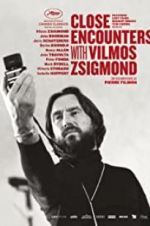 Watch Close Encounters with Vilmos Zsigmond Viooz