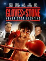 Watch Gloves of Stone Viooz