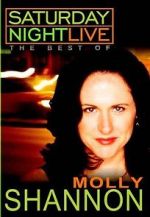 Watch Saturday Night Live: The Best of Molly Shannon Viooz