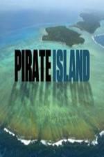 Watch Pirate Island Viooz