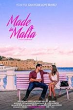 Watch Made in Malta Viooz