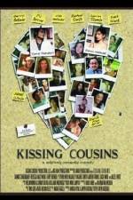 Watch Kissing Cousins Viooz