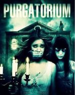 Watch Purgatorium Viooz