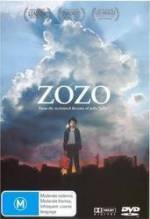 Watch Zozo Viooz