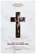 Watch Deliver Us from Evil Online Viooz