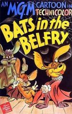 Watch Bats in the Belfry Viooz