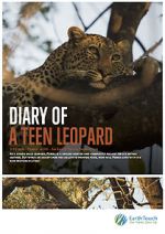 Watch Diary of a Teen Leopard Viooz