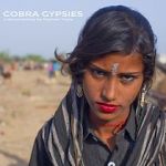 Watch Cobra Gypsies Documentary Viooz