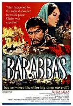 Watch Barabbas Viooz