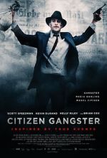 Watch Citizen Gangster Viooz