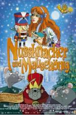 Watch The Nutcracker and the Mouseking Viooz