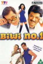 Watch Biwi No 1 Viooz
