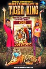 Watch Barbie & Kendra Save the Tiger King Viooz