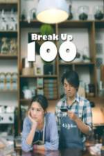 Watch Break Up 100 Viooz