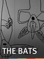 Watch The Bats Viooz