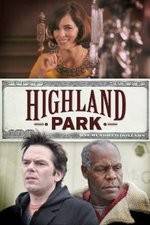 Watch Highland Park Viooz