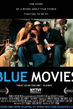 Watch Blue Movies Viooz