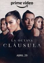 Watch La Octava Cl�usula Viooz