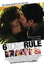 Watch 6 Month Rule Viooz