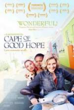 Watch Cape of Good Hope Viooz
