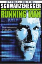Watch The Running Man Viooz