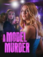 Watch A Model Murder Viooz