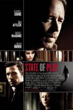 Watch State of Play Viooz