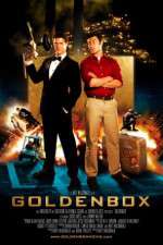 Watch GoldenBox Viooz