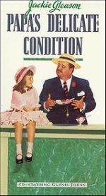 Watch Papa\'s Delicate Condition Viooz
