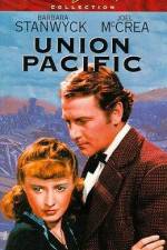 Watch Union Pacific Viooz