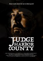 Watch The Judge of Harbor County Viooz