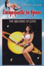 Watch Emmanuelle 7: The Meaning of Love Viooz