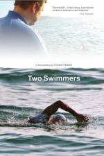 Watch Two Swimmers Viooz