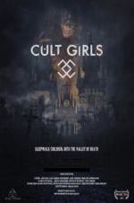 Watch Cult Girls Viooz