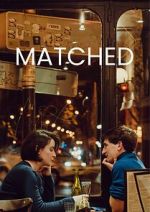 Watch Matched Viooz