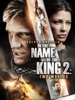 Watch In the Name of the King: Two Worlds Viooz