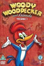 Watch Woody Woodpecker and His Friends Viooz
