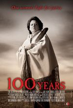 Watch 100 Years Viooz