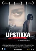 Watch Lipstikka Viooz