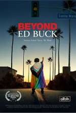 Watch Beyond Ed Buck Viooz