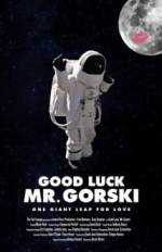 Watch Good Luck, Mr. Gorski Viooz