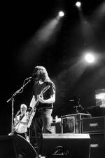 Watch Foo Fighters Much TV Intimate and Interactive Viooz