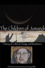 Watch The Children of Jumandi Viooz