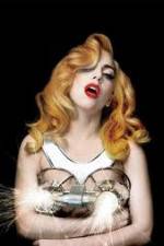 Watch Lady Gaga Music Video Collection Viooz